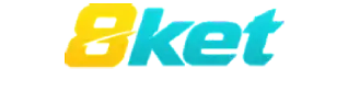 8ket